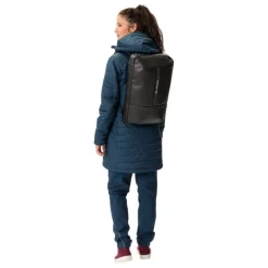 Mineo 17 Liter Daypack