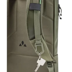Mineo 17 Liter Daypack