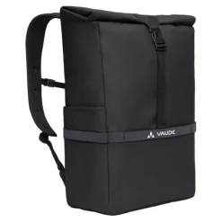 Mineo 23 Liter Daypack mit Rollverschluss