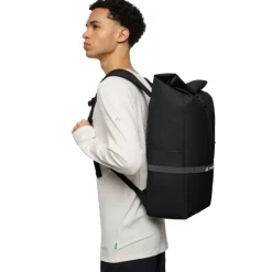 Mineo 23 Liter Daypack mit Rollverschluss