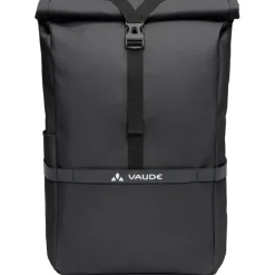 Mineo 23 Liter Daypack mit Rollverschluss