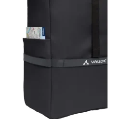 Mineo 23 Liter Daypack mit Rollverschluss