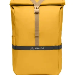 Mineo 23 Liter Daypack mit Rollverschluss