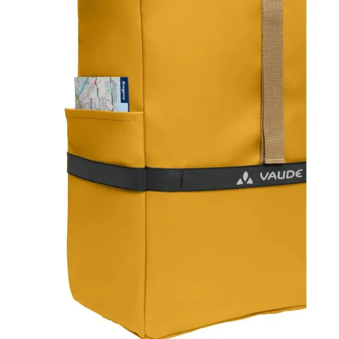 Mineo 23 Liter Daypack mit Rollverschluss