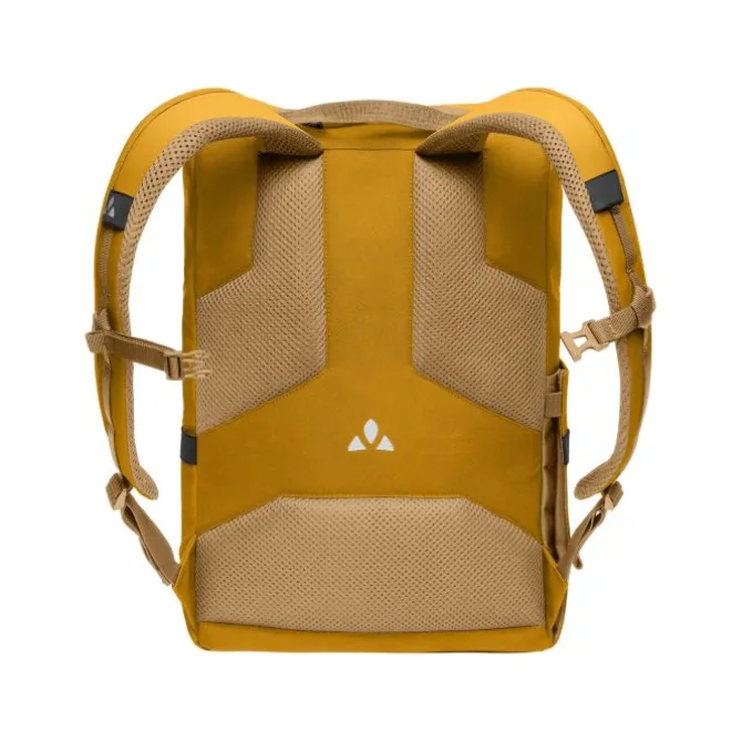 Mineo 23 Liter Daypack mit Rollverschluss