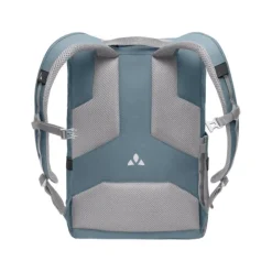 Mineo 23 Liter Daypack mit Rollverschluss