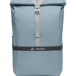Mineo 23 Liter Daypack mit Rollverschluss