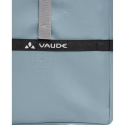 Mineo 23 Liter Daypack mit Rollverschluss