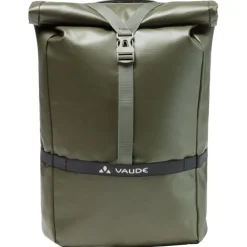 Mineo 23 Liter Daypack mit Rollverschluss