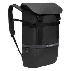 Mineo 30 Liter Daypack mit Trennfach