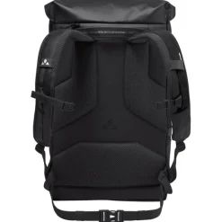 Mineo 30 Liter Daypack mit Trennfach