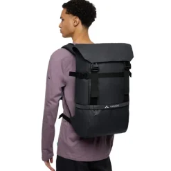 Mineo 30 Liter Daypack mit Trennfach