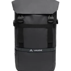 Mineo 30 Liter Daypack mit Trennfach