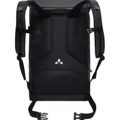 Mineo 30 Liter Daypack mit Trennfach