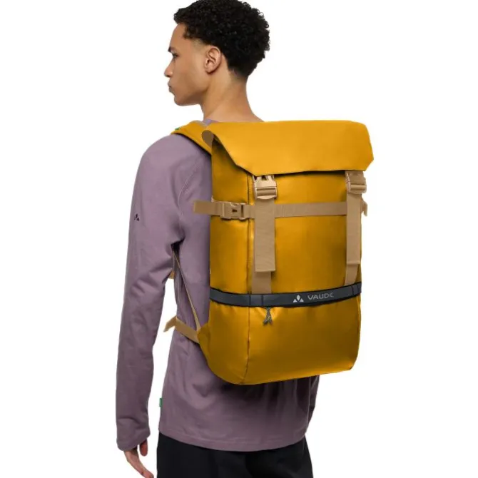 Mineo 30 Liter Daypack mit Trennfach