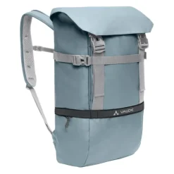 Mineo 30 Liter Daypack mit Trennfach
