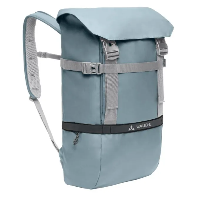 Mineo 30 Liter Daypack mit Trennfach