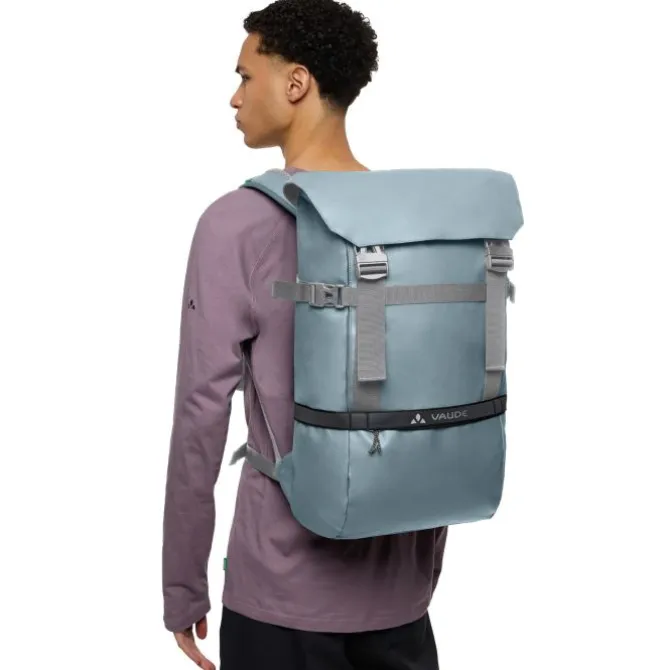 Mineo 30 Liter Daypack mit Trennfach