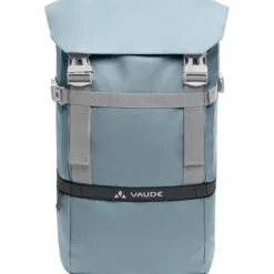 Mineo 30 Liter Daypack mit Trennfach