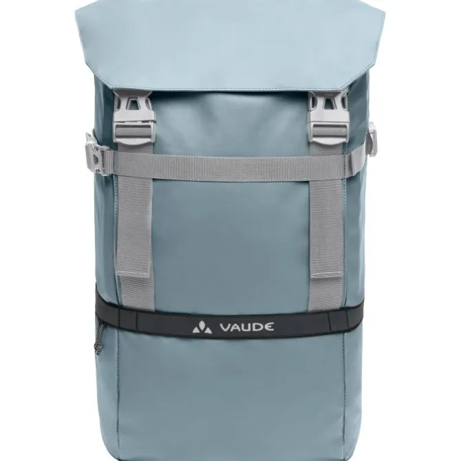 Mineo 30 Liter Daypack mit Trennfach