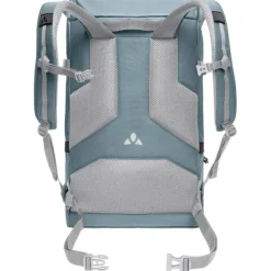 Mineo 30 Liter Daypack mit Trennfach