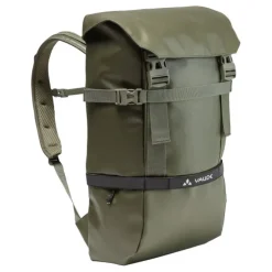 Mineo 30 Liter Daypack mit Trennfach