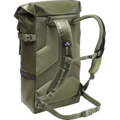 Mineo 30 Liter Daypack mit Trennfach