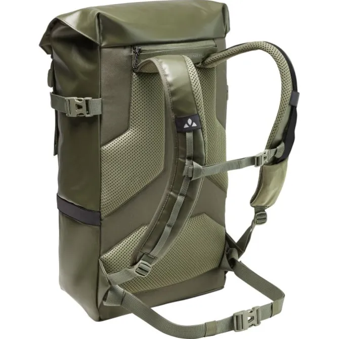 Mineo 30 Liter Daypack mit Trennfach