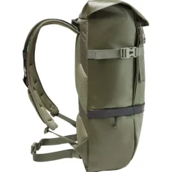 Mineo 30 Liter Daypack mit Trennfach