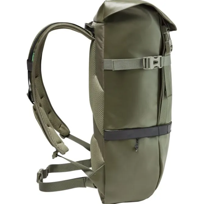 Mineo 30 Liter Daypack mit Trennfach