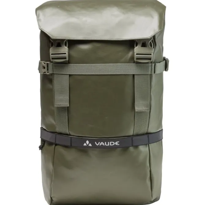 Mineo 30 Liter Daypack mit Trennfach