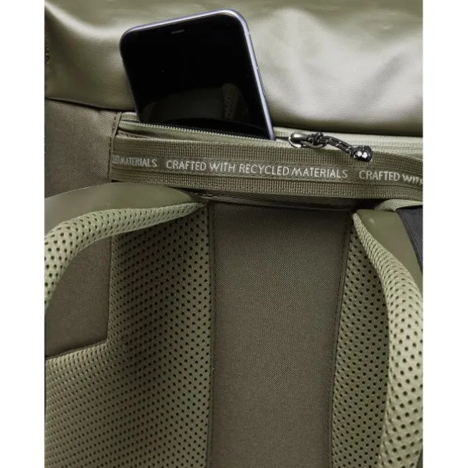 Mineo 30 Liter Daypack mit Trennfach