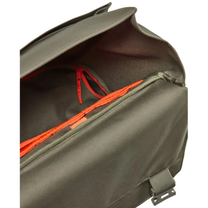 Mineo 30 Liter Daypack mit Trennfach