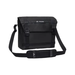 Mineo 22 Messenger-Tasche