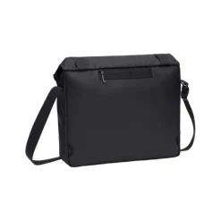 Mineo 22 Messenger-Tasche