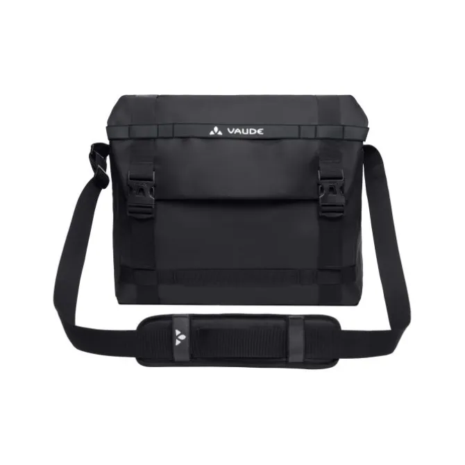 Mineo 22 Messenger-Tasche