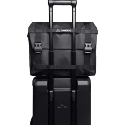 Mineo 22 Messenger-Tasche