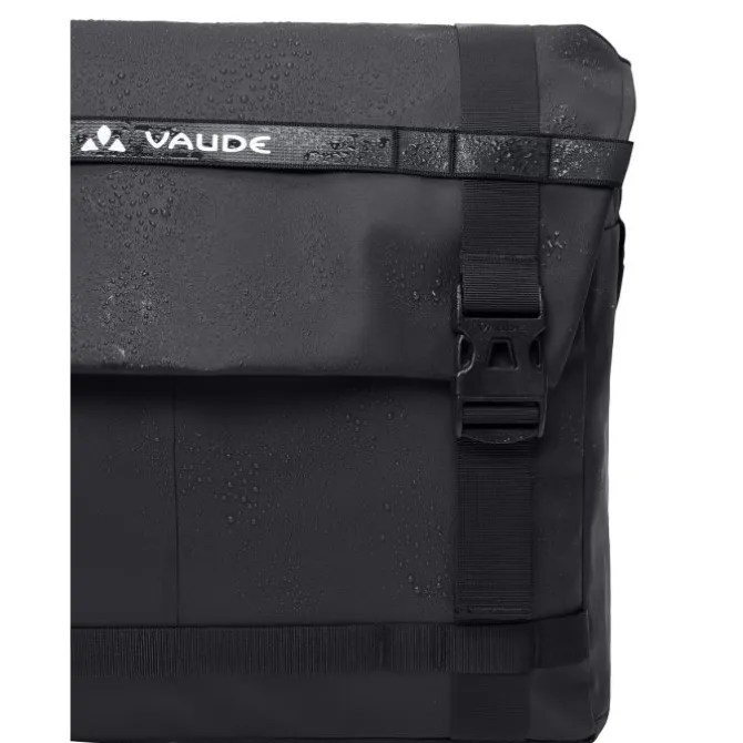 Mineo 22 Messenger-Tasche