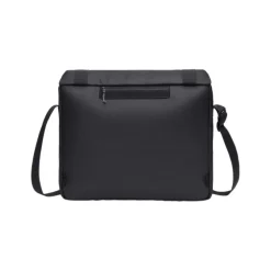 Mineo 22 Messenger-Tasche