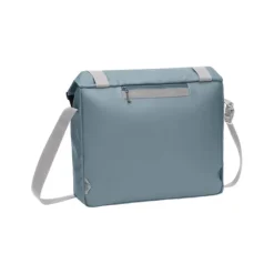 Mineo 22 Messenger-Tasche