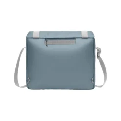 Mineo 22 Messenger-Tasche