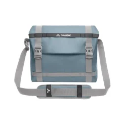 Mineo 22 Messenger-Tasche
