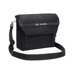 Mineo 9 Messenger-Tasche