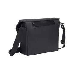 Mineo 9 Messenger-Tasche
