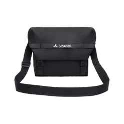 Mineo 9 Messenger-Tasche