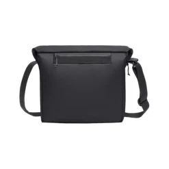 Mineo 9 Messenger-Tasche