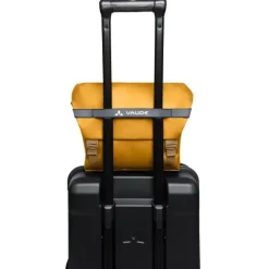 Mineo 9 Messenger-Tasche
