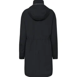 Mineo Parka Damen