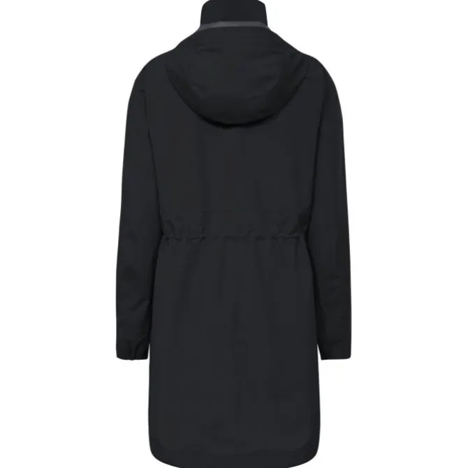 Mineo Parka Damen