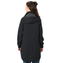 Mineo Parka Damen